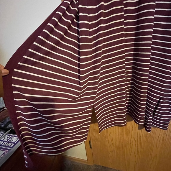 Tank and duster twinset - Picture 3 of 7